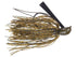 Vicious Signature Series Jig