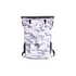 Waterproof Floating Backpack Cooler