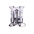 Waterproof Floating Backpack Cooler
