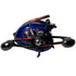 Favorite Fishing - Defender Soleus Casting Reel
