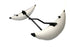 Kayak Stabilizers