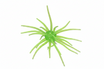 Micro Urchin 6.35mm (6-Pack)