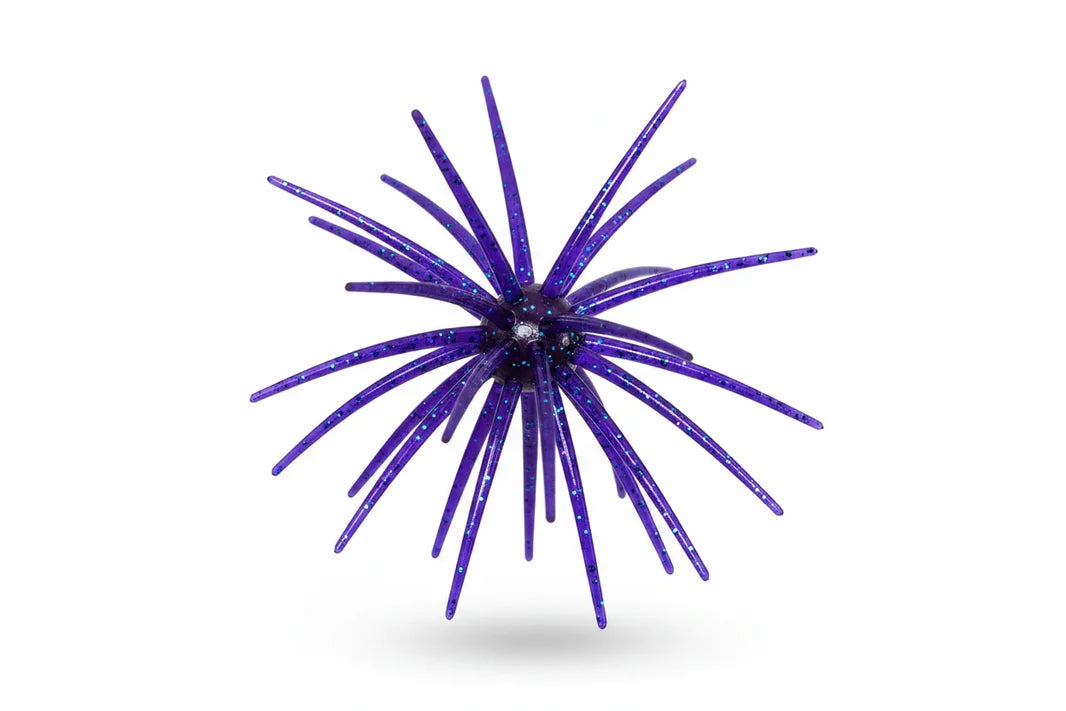 BFT Outdoor New Magnum Urchin 25mm