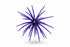 BFT Outdoor New Magnum Urchin 25mm