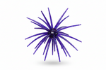 Micro Urchin 6.35mm (6-Pack)