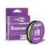 Seaguar Smackdown Braid