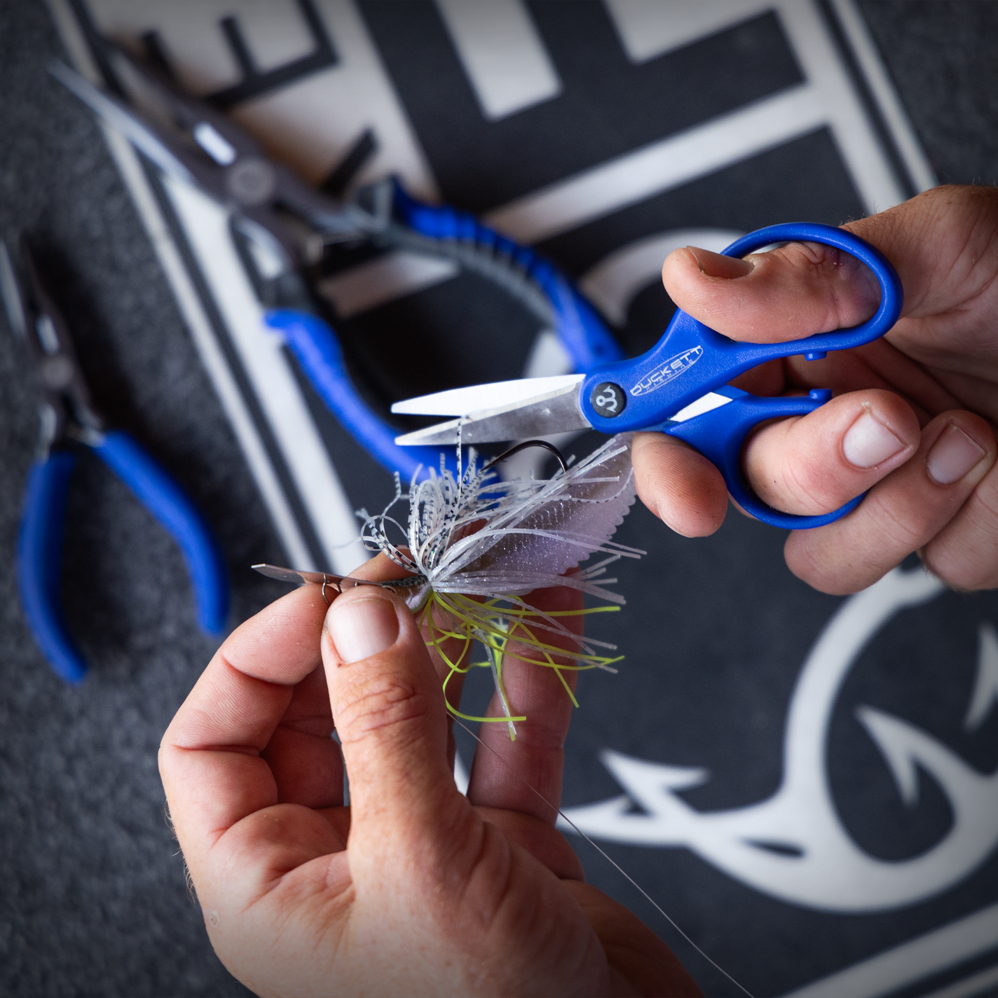 Jacob Wheeler Pro Pack