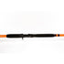 Tournament Series Casting Rod