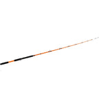 Tournament Series Casting Rod