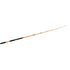 Tournament Series Casting Rod