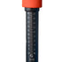 Tournament Series Lip Grips with Built-In Scale