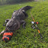 Tournament Series Spinning Rod