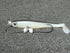 True Lock Swimbait Heads