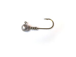 Vicious Crappie Jighead (4pk)