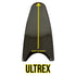 DD26 Directional Indicator Decal for your Trolling motor and Transducer