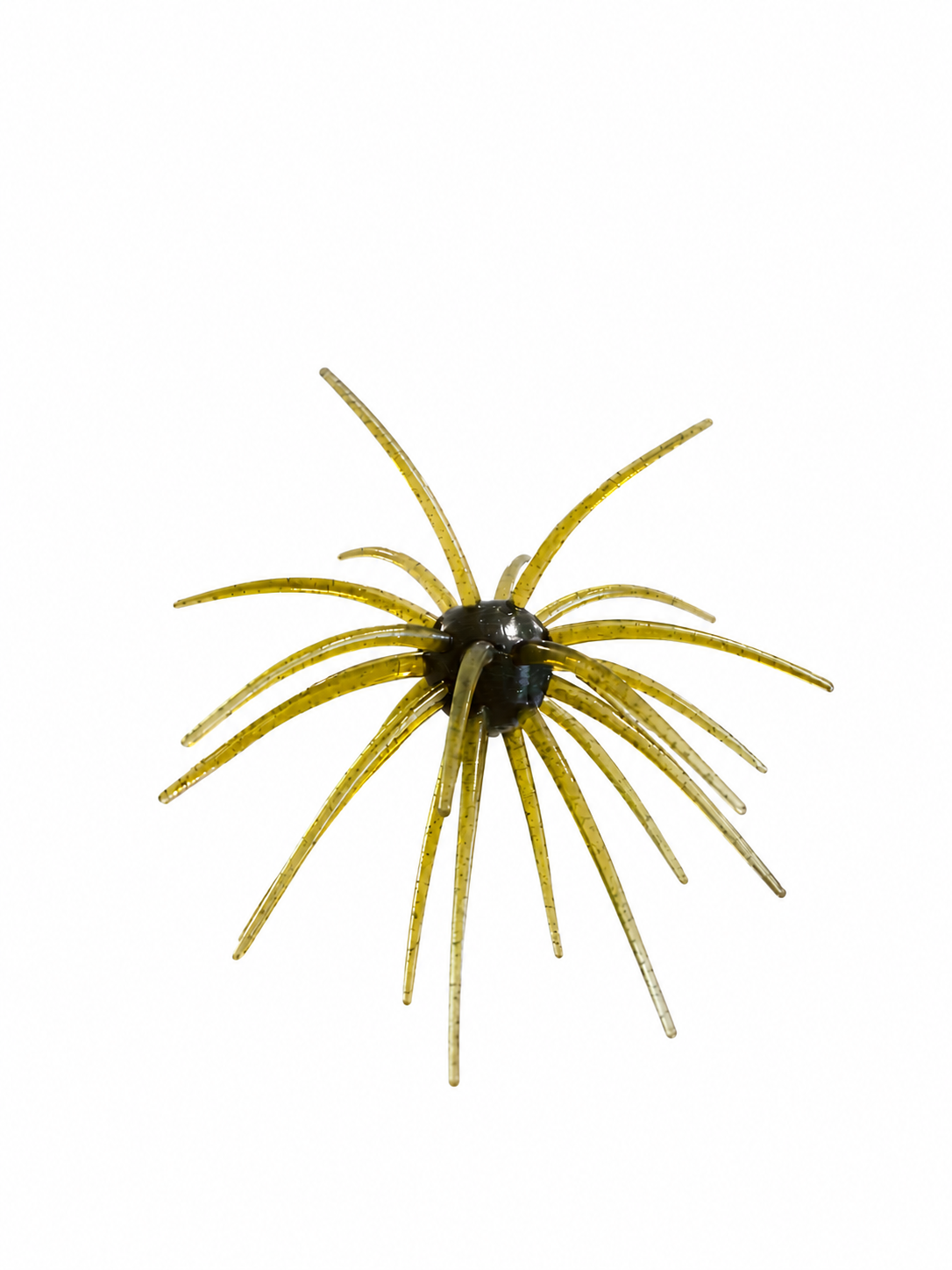 Queen Tackle Porcupine Ball 25mm TPE