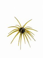 Queen Tackle Porcupine Ball 25mm TPE