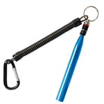 Reaction Tackle Wacky Worm Tools, Sets and Kits