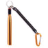 Reaction Tackle Wacky Worm Tools, Sets and Kits