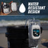 Beyond Bait Pump - Portable Live Bait Aerator