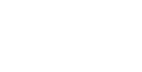 Jig Shack Outdoors