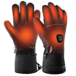 Weston Heated Gloves