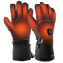 Weston Heated Gloves
