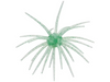 Queen Tackle Porcupine Ball 8mm TPE (2 Pack)