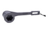 DD26 Fishing Brett Hite Inspired Ultimate Prop Wrench